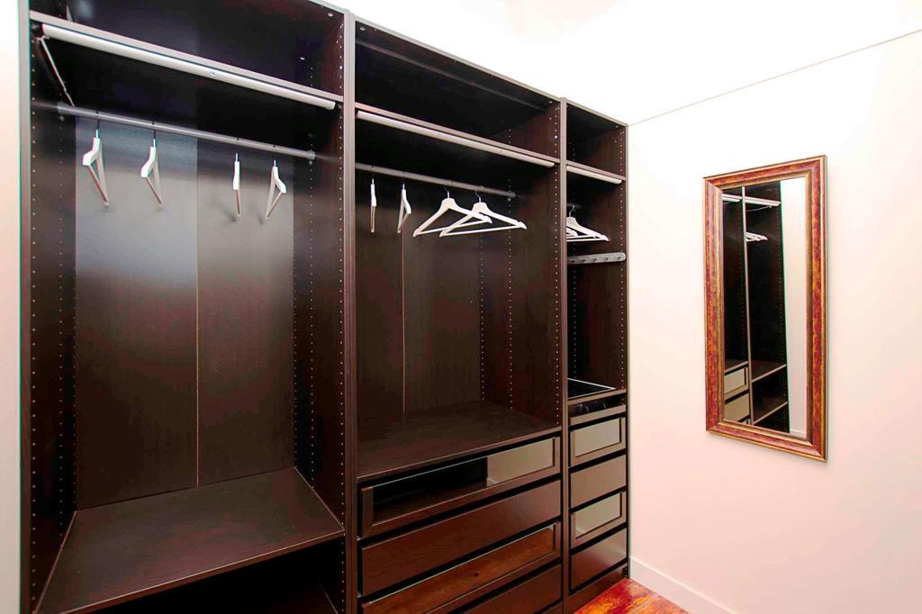 Joivy Fernando Pessoa Apartments リスボン エクステリア 写真